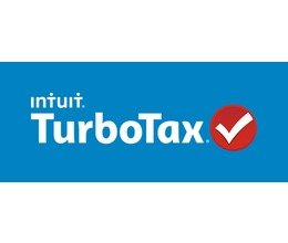 turbotax canada business incorporated