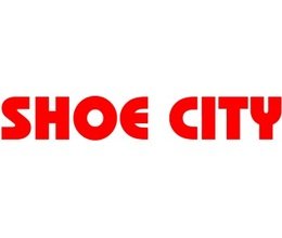 shoe station text coupon
