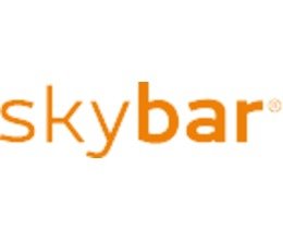 Skybarhome.com promo codes