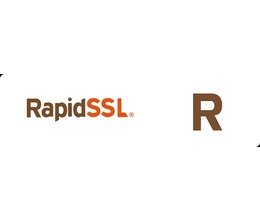 RapidSSLonline.com promo codes