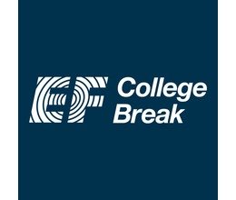 About EF Ultimate Break