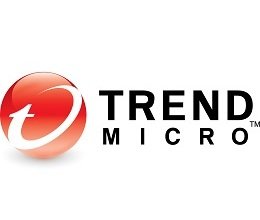 Trend Micro Promo Codes Save 30 W Oct 2020 Coupon Codes - promo codes roblox redeem may 6/1/19