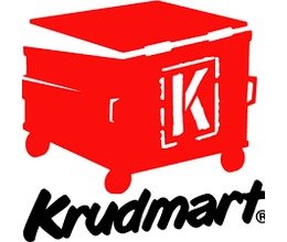 Krudmart promo codes