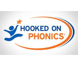 Hooked On Phonics Coupons Save 20 W Feb 2020 Coupon Codes