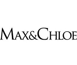 max & chloe coupon code