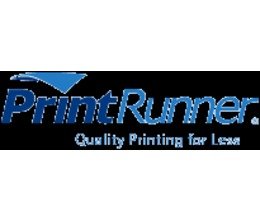 Printrunner Promo Codes Save W Dec 20 Coupons Coupon Printrunner Promo Codes Save W Dec