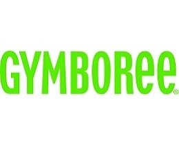 Gymboree Kids Homegrown Collection Sale 30% Off+Extra 20% Off