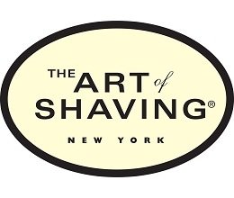 The art of shaving coupons