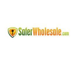 SaferWholesale.com coupon codes