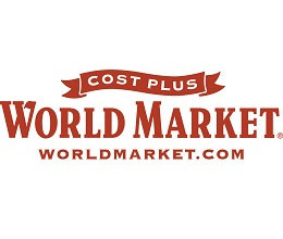 World Market Coupons - Save 25% w/ June &#39;20 Promo & Coupon Codes
