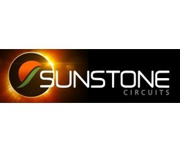 Sunstone Com Promos Save With April 2020 Deals Coupons