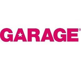 Garage Clothing Coupon Codes Save 50 W Feb 2020 Coupons