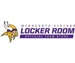 Vikings Team Store
