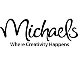 Michaels Coupons - Save 40% - Dec. 2023 Coupon & Promo Codes