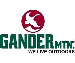 gander outdoors father's day sale