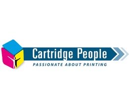 canon ink promo code 2021