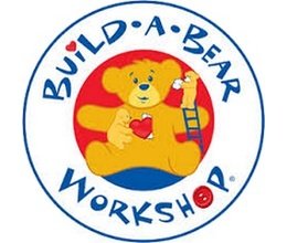build a bear voucher 2019