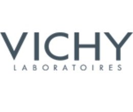 Vichy Canada Coupons Save 25 With Nov 2020 Promotion Codes