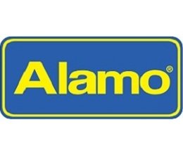 Alamo.com coupon codes