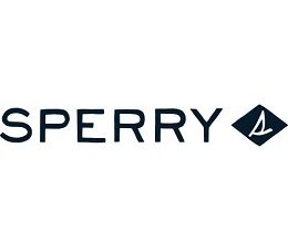 sperry shoe deals