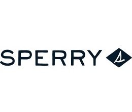 Sperry Promo Codes - Save 30% - Oct 