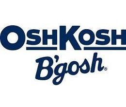 Promo code oshkosh b deals gosh