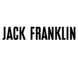 Jack Franklin Coupons Jack Franklin Coupons