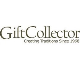 Gift Collector Coupons - Save 20% Dec. 2024 Promo & Coupon Codes