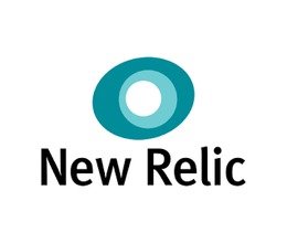 new relic promo code