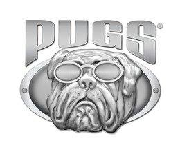 pugs sunglasses for sale
