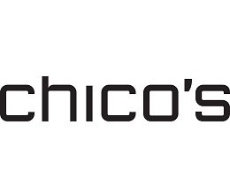 chicos online promo codes