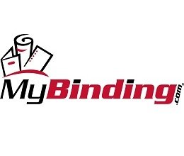 People who shopped at My Binding also shop at: