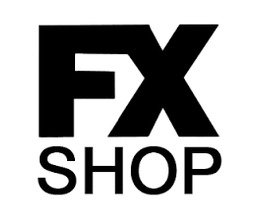 FX Network