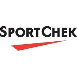 Sport chek father's day hot sale sale