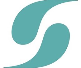 Soffe Coupons Save 20 W Feb 2020 Promo Codes Discounts