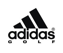 adidas golf discount