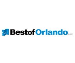 Best Of Orlando Coupon Codes Save 10 W May 2020 Promo Codes