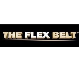  The Flex Belt