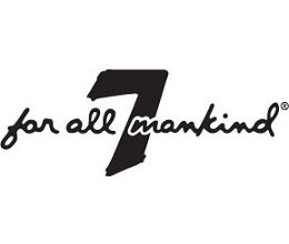 50% Off 7 For All Mankind Coupons - Mar. '24 Promo & Coupon Codes