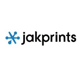 Jakprints Promos Save W March 2020 Discounts Coupon Codes