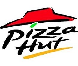 Pizza Hut Coupons Save 30 With Dec Coupon Promo Codes