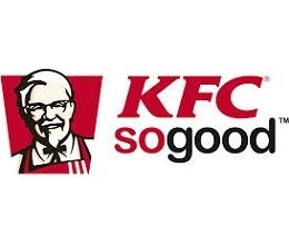 15 off kfc coupons july 2022 promo and coupon codes