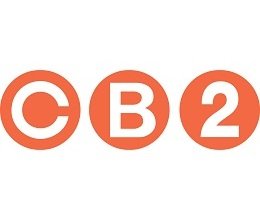 Cb2 discount coupon