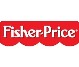 fisher price coupons 2019