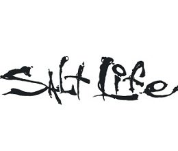 Free Free Salt Life Logo Svg 267 SVG PNG EPS DXF File