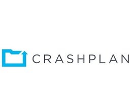 crashplan promo