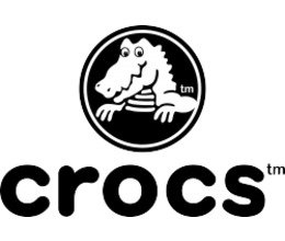 codes for crocs