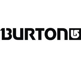 Cupom de desconto Burton 80% Off → ( Cupons Burton) Dezembro 2023