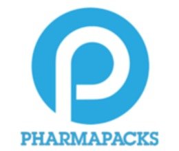 Pharmapacks promo codes