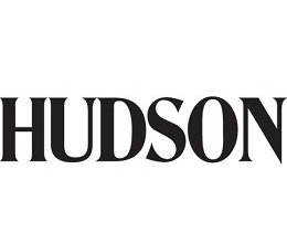 HudsonJeans.com promo codes